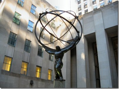 Rockefeller-Center-Atlas