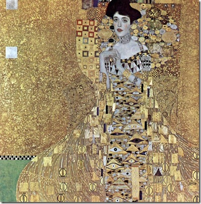 Gustav-Klimt-Portrait-Adele-Bloch-Bauer