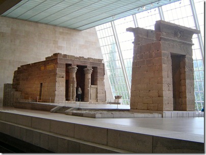 Temple_of_Dendur