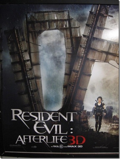 resident-evil-afterlife-subway-poster-3-450x600