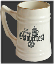 2009CollectorMug