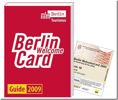 berlin-welcomecard_ticket-und-guide