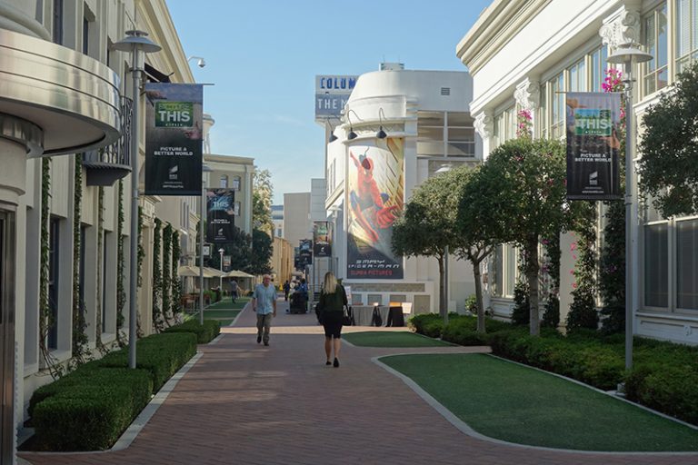 Williamsport  Developer log Brief notes on what I am up to as a