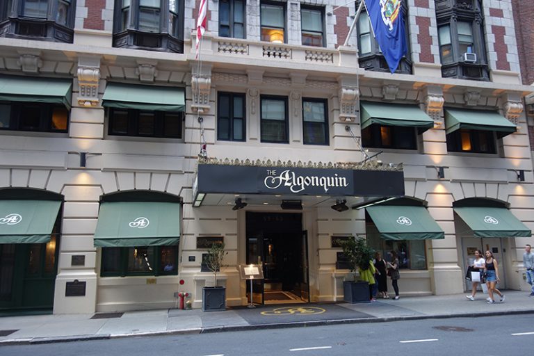 Williamsport Web Developer Weblog Brief notes on what I