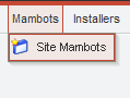 Joomla Msmbots