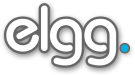PHP Web Development