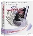 LaGarde StoreFront 5.0 and LaGarde StoreFront 6.0 Customizations